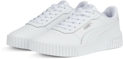 Кеды Puma Carina 2.0 38584902