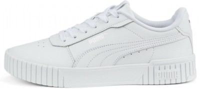 Кеды Puma Carina 2.0 38584902