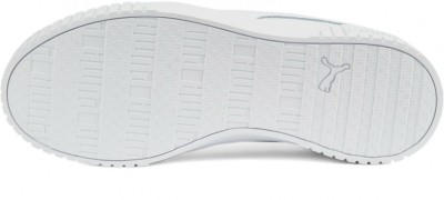 Кеды Puma Carina 2.0 38584902