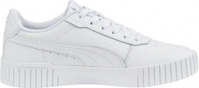 Кеды Puma Carina 2.0 38584902