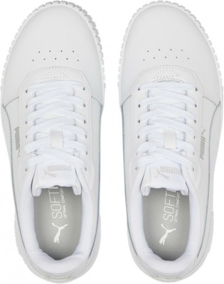 Кеды Puma Carina 2.0 38584902