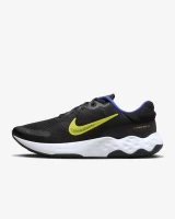 Кроссовки Nike RENEW RIDE 3 DC8185-008 в Москве  в Москве 