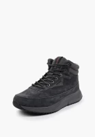 Ботинки STROBBS C9297-1 в Москве  в Москве 
