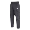 Брюки Nike Sportswear Utility Woven Unlined Trousers Black DD5208-010 в Москве 