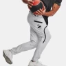Брюки Under Armour UA UNSTOPPABLE CARGO PANTS 1352026-014