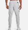 Брюки Under Armour UA UNSTOPPABLE CARGO PANTS 1352026-014 в Москве  в Москве 