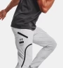 Брюки Under Armour UA UNSTOPPABLE CARGO PANTS 1352026-014 в Москве  в Москве 
