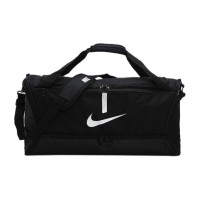 Сумка Nike Nk Acdmy Team M Duff CU8090-010 в Москве  в Москве 