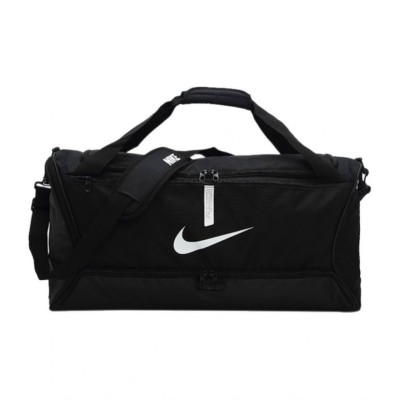 Сумка Nike Nk Acdmy Team M Duff CU8090-010