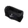Сумка Nike Nk Acdmy Team M Duff CU8090-010