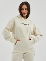 Худи Strobbs T3325-6 в Москве  в Москве 