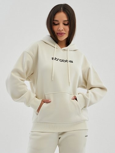 Худи Strobbs T3325-6 в Москве  в Москве 