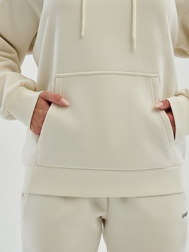Худи Strobbs T3325-6 в Москве  в Москве 