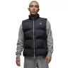 Жилет Nike Jordan AS M JORDAN ESS STMT ECO VEST FB7308-010 в Москве  в Москве 