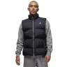 Жилет Nike Jordan AS M JORDAN ESS STMT ECO VEST FB7308-010