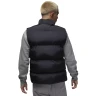 Жилет Nike Jordan AS M JORDAN ESS STMT ECO VEST FB7308-010 в Москве  в Москве 