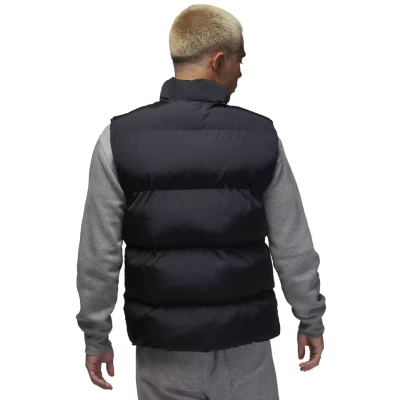 Жилет Nike Jordan AS M JORDAN ESS STMT ECO VEST FB7308-010