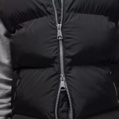 Жилет Nike Jordan AS M JORDAN ESS STMT ECO VEST FB7308-010
