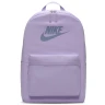 Рюкзак Nike Nk Heritage Bkpk DC4244-512 в Москве в Москве