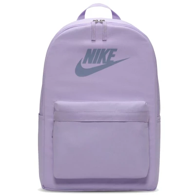 Рюкзак Nike Nk Heritage Bkpk DC4244-512