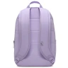 Рюкзак Nike Nk Heritage Bkpk DC4244-512 в Москве в Москве