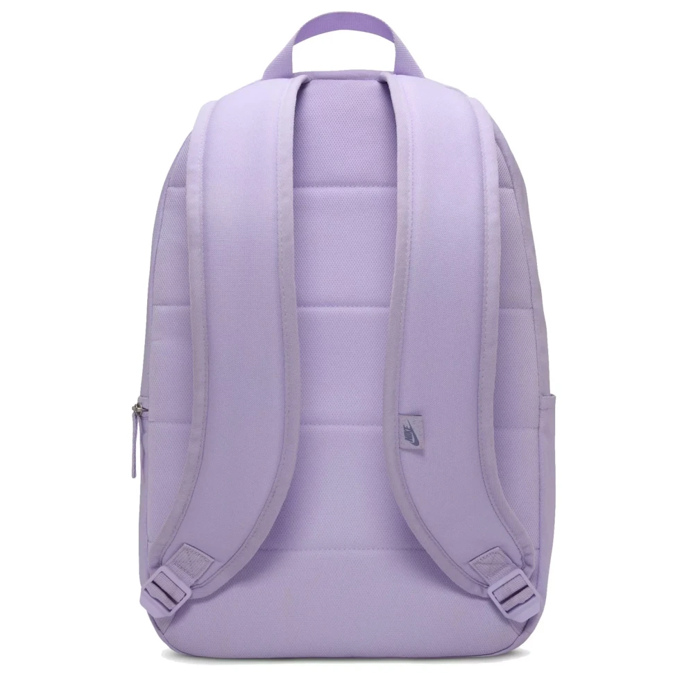 Рюкзак Nike Nk Heritage Bkpk DC4244-512 в Москве  в Москве 