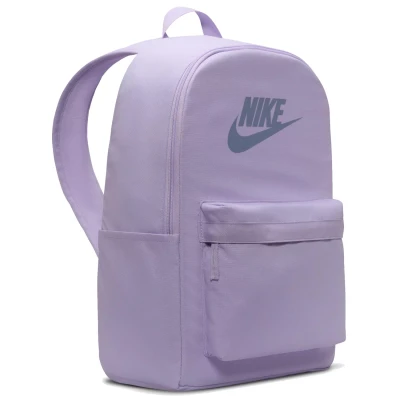 Рюкзак Nike Nk Heritage Bkpk DC4244-512