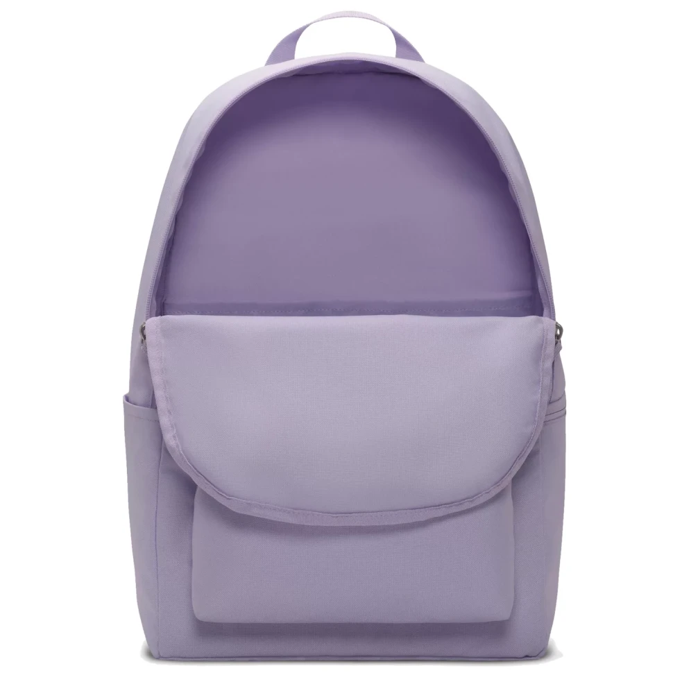 Рюкзак Nike Nk Heritage Bkpk DC4244-512 в Москве  в Москве 