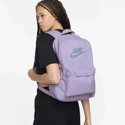 Рюкзак Nike Nk Heritage Bkpk DC4244-512