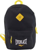 Рюкзак Everlast Classic BPack WAE1451 в Москве  в Москве 