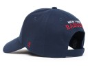 Бейсболка ATRIBUTIKA & CLUB New York Rangers, темно-син. 31134