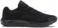 Кроссовки Under Armour UA Micro G Pursuit BP 3021953-002 в Москве  в Москве 