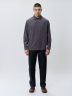 Рубашка Lee Cooper LC-SHIRT-020MFW/DGR в Москве в Москве