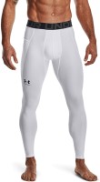 Леггинсы Under Armour UA HG Armour Leggings 1361586-100 в Москве  в Москве 