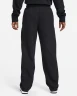 Брюки Nike M NK CLUB KNIT OH PANT FQ4332-010 в Москве в Москве