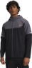 Ветровка Under Armour UA Tech Utility Woven Jckt 6004967-003 в Москве  в Москве 