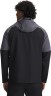 Ветровка Under Armour UA Tech Utility Woven Jckt 6004967-003 в Москве  в Москве 