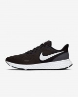 Кроссовки Nike Revolution 5 BQ3207-002 W BQ3207-002 в Москве  в Москве 