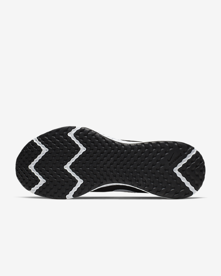 Кроссовки Nike Revolution 5 BQ3207-002 W BQ3207-002 в Москве  в Москве 