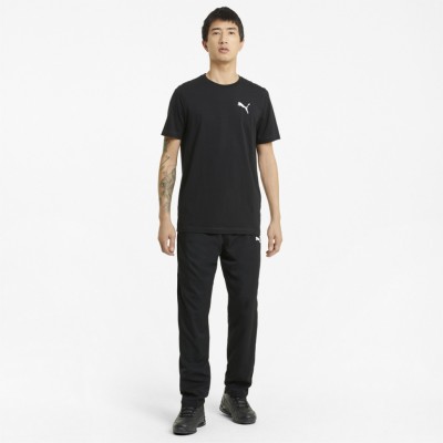 Брюки Puma ACTIVE Woven Pants op 58673201
