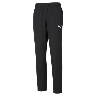 Брюки Puma ACTIVE Woven Pants op 58673201