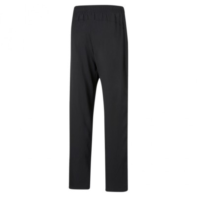 Брюки Puma ACTIVE Woven Pants op 58673201