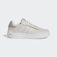 Кеды Adidas POSTMOVE SE GX5777 в Москве  в Москве 