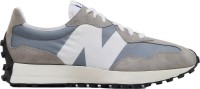 Кроссовки New Balance MS327LAB в Москве  в Москве 