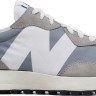 Кроссовки New Balance MS327LAB