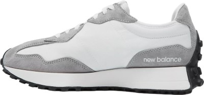 Кроссовки New Balance MS327LAB