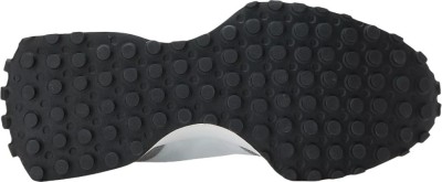 Кроссовки New Balance MS327LAB