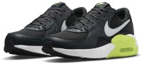 Кроссовки Nike Air Max Excee CD4165-016 в Москве  в Москве 