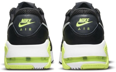 Кроссовки Nike Air Max Excee CD4165-016