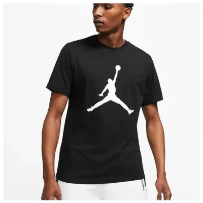 Футболка Nike Air Jordan Jumpman CJ0922-011